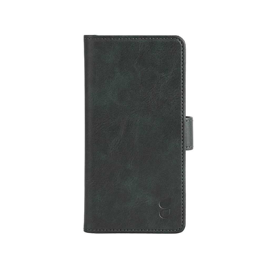 gear-gear-classic-3-card-recycled Samsung S24 5G Olive Green